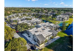 11811 Avenue Of The Pga 1-2f, Palm Beach Gardens, FL 33418 Sold 02/14/25