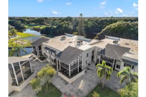 11811 Avenue Of The Pga 1-2f, Palm Beach Gardens, FL 33418 Sold 02/14/25