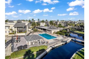 11811 Avenue Of The Pga 1-2f, Palm Beach Gardens, FL 33418 Sold 02/14/25