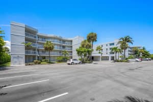 3501 S Ocean Boulevard 204, South Palm Beach, FL 33480 Sold 03/07/25