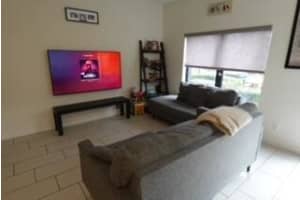 6158 Bangalow Drive, Lake Worth, FL 33463 Sold 05/01/25