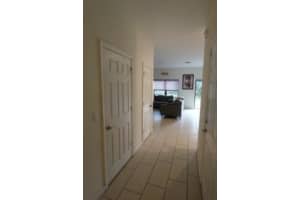 6158 Bangalow Drive, Lake Worth, FL 33463 Sold 05/01/25
