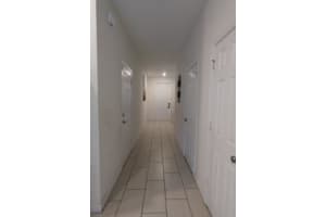 6158 Bangalow Drive, Lake Worth, FL 33463 Sold 05/01/25