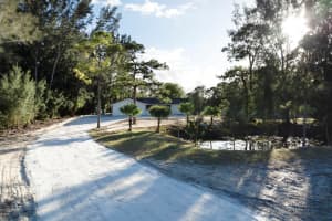 16700 Pimlico Drive E, Loxahatchee, FL 33470 Sold 06/25/25