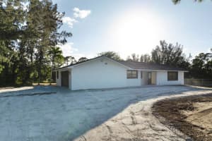 16700 Pimlico Drive E, Loxahatchee, FL 33470 Sold 06/25/25