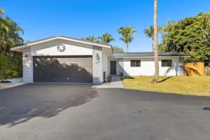 419 SW 4th Avenue, Boynton Beach, FL 33435 Sold 02/27/25