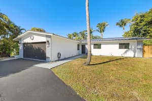 419 SW 4th Avenue, Boynton Beach, FL 33435 Sold 02/27/25
