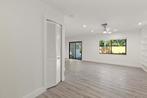 419 SW 4th Avenue, Boynton Beach, FL 33435 Sold 02/27/25