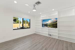 419 SW 4th Avenue, Boynton Beach, FL 33435 Sold 02/27/25