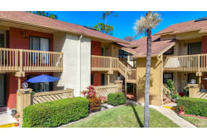 13009 Odessa Trail 23, Wellington, FL 33414 Sold 01/08/25