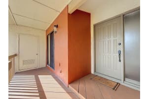 13009 Odessa Trail 23, Wellington, FL 33414 Sold 01/08/25