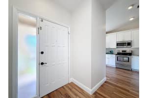 13009 Odessa Trail 23, Wellington, FL 33414 Sold 01/08/25