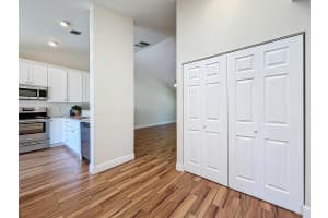 13009 Odessa Trail 23, Wellington, FL 33414 Sold 01/08/25