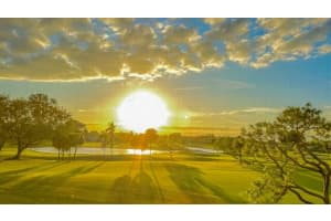 5301 Fountains Drive S 303, Lake Worth, FL 33467 Sold 03/21/25