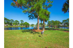 4317 Gator Trace Drive, Fort Pierce, FL 34982 Sold 12/31/24