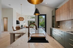 12605 Mallet Circle, Wellington