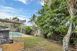 8530 NW 47th Street, Lauderhill, FL 33351 Sold 03/28/25