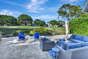 2273 NW 53rd Street, Boca Raton, FL 33496 Sold 03/20/25