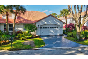 2273 NW 53rd Street, Boca Raton, FL 33496 Sold 03/20/25
