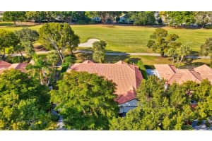 2273 NW 53rd Street, Boca Raton, FL 33496 Sold 03/20/25