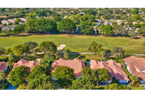 2273 NW 53rd Street, Boca Raton, FL 33496 Sold 03/20/25