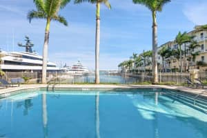 3960 N Flagler Drive 301, West Palm Beach