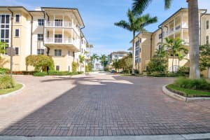 3960 N Flagler Drive 301, West Palm Beach, FL 33407 - MLS#R11043387