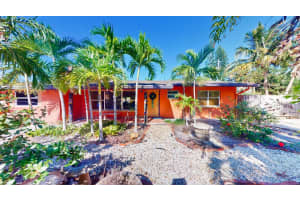 4205 N Highway A1a, Hutchinson Island, FL 34949 Sold 02/04/25