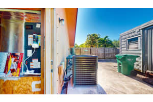 4205 N Highway A1a, Hutchinson Island, FL 34949 Sold 02/04/25