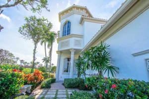 105 SE Santa Gardenia, Port Saint Lucie, FL 34984 Sold 02/25/25