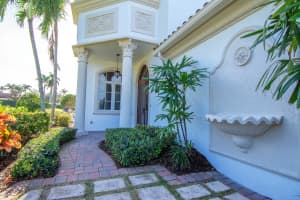 105 SE Santa Gardenia, Port Saint Lucie, FL 34984 Sold 02/25/25