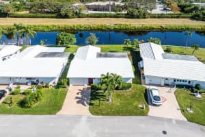 1312 SW 15th Street, Boynton Beach, FL 33426 Sold 07/15/25