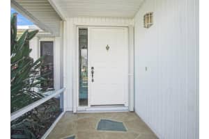 2292 SE Maslan Avenue, Port Saint Lucie, FL 34952 Sold 01/13/25