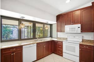 2292 SE Maslan Avenue, Port Saint Lucie, FL 34952 Sold 01/13/25