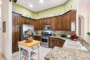 239 NW Liseron Way, Port Saint Lucie, FL 34986 Sold 05/16/25
