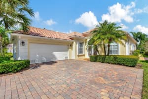 8045 Laborie Lane, Wellington, FL 33414 Sold 05/12/25