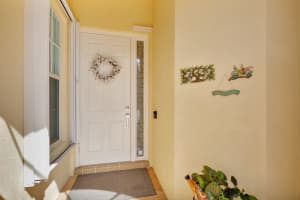 8045 Laborie Lane, Wellington, FL 33414 Sold 05/12/25