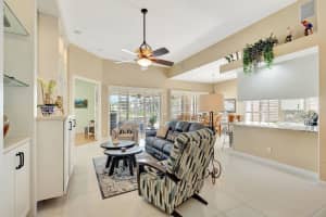 8045 Laborie Lane, Wellington, FL 33414 Sold 05/12/25
