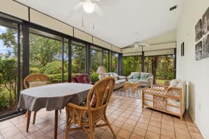 2510 NW 13th Street, Delray Beach, FL 33445 Sold 02/19/25