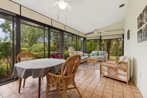 2510 NW 13th Street, Delray Beach, FL 33445 Sold 02/19/25