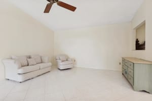 2510 NW 13th Street, Delray Beach, FL 33445 Sold 02/19/25