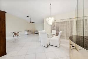 2510 NW 13th Street, Delray Beach, FL 33445 Sold 02/19/25