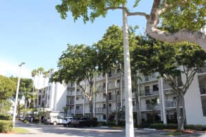 2213 Cypress Island Drive 408, Pompano Beach, FL 33069 Sold 06/10/25