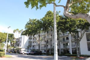 2213 Cypress Island Drive 408, Pompano Beach, FL 33069 Sold 06/10/25