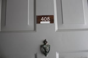 2213 Cypress Island Drive 408, Pompano Beach, FL 33069 Sold 06/10/25