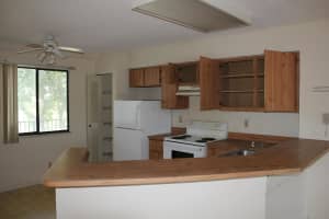 2213 Cypress Island Drive 408, Pompano Beach, FL 33069 Sold 06/10/25