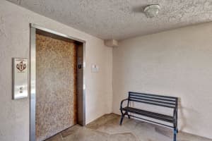 10101 Sunrise Lakes Boulevard 204, Sunrise, FL 33322 Sold 04/25/25