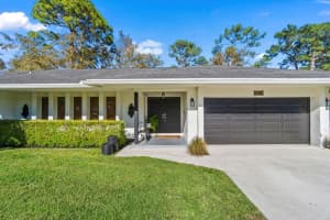 14047 Aster Avenue, Wellington, FL 33414 Sold 02/03/25