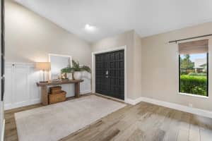 14047 Aster Avenue, Wellington, FL 33414 Sold 02/03/25