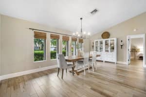 14047 Aster Avenue, Wellington, FL 33414 Sold 02/03/25